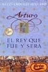 EL REY QUE FUE Y SERA