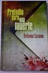 PRELUDIO PARA UNA MUERTE