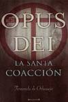 OPUS DEI