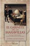 GABINETE DE LAS MARAVILLAS,EL