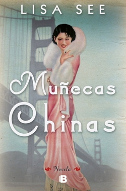 Mu�ecas chinas: S