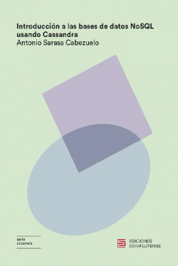 INTRODUCCI�N A LAS BASES DE DATOS NOSQL USANDO CASSANDRA