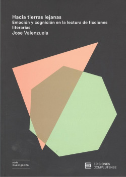 HACIA TIERRAS LEJANAS