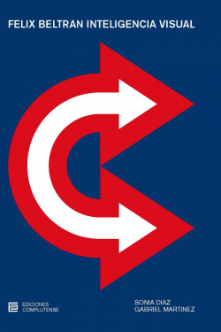 F�lix Beltr�n Inteligencia visual