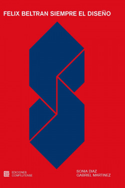 F�lix Beltr�n Siempre el dise�o