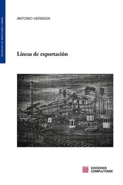 L�neas de exportaci�n
