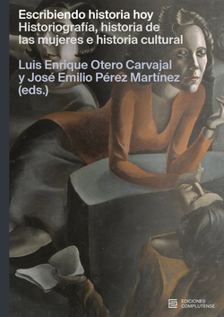 Escribiendo historia hoy