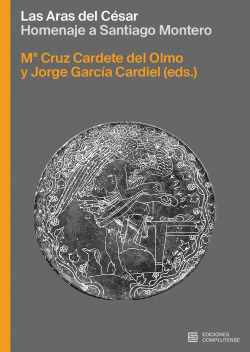 Las Aras del C�sar: HOMENAJE A SANTIAGO MONTERO