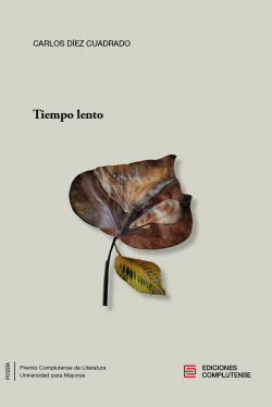Tiempo lento