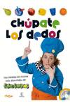 CHUPATE LOS DEDOS