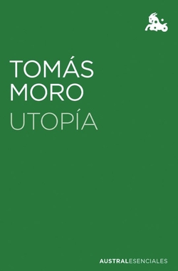 Utop�a