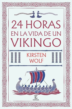 24 horas en la vida de un vikingo