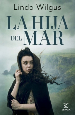 La hija del mar