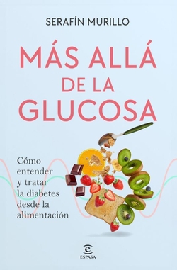 M�s all� de la glucosa