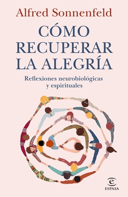 C�mo recuperar la alegr�a