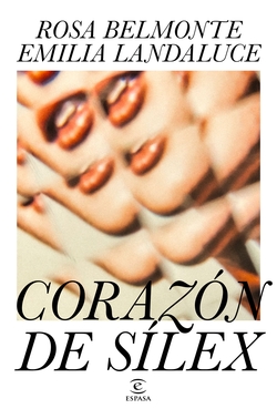 Coraz�n de s�lex