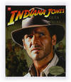 Indiana Jones. Gua visual