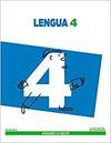 Lengua 4� Primaria