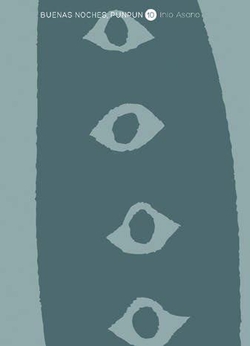 BUENAS NOCHES, PUNPUN 10: NUEVA EDICI�N