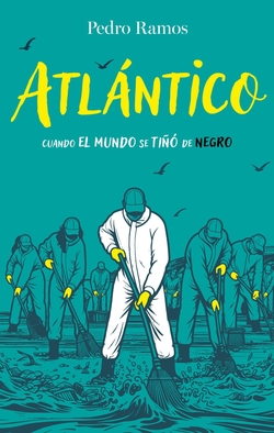 ATLÁNTICO