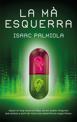LA M� ESQUERRA