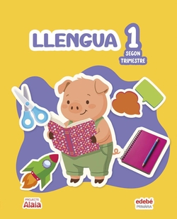 LLENGUA 1