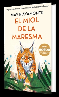 EL MIOL DE LA MARESMA