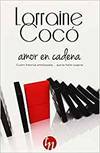 Amor en cadena