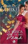 En busca de una dama