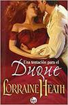 Una tentaci�n para el duque
