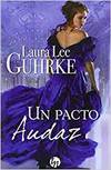 Un pacto audaz