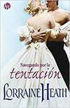 Navegando por la tentaci�n