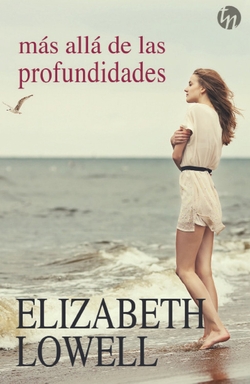M�s all� de las profundidades