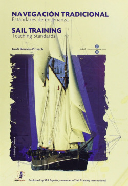Navegaci�n Tradicional / Sail Training