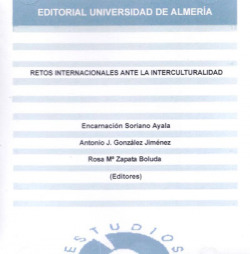 RETOS INTERNACIONALES ANTE LA INTERCULTURALIDAD
