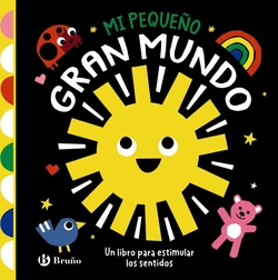 Mi peque�o gran mundo