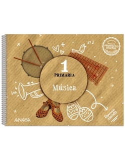 M�sica 1.