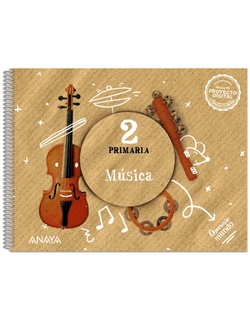 M�sica 2.