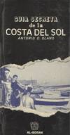 GUIA SECRETA DE LA COSTA DEL SOL