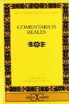 COMENTARIOS REALES