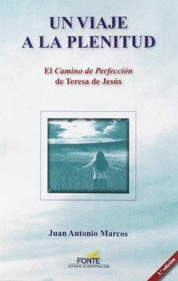 UN VIAJE A LA PLENITUD