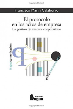 PROTOCOLO EN ACTOS EMPRESA