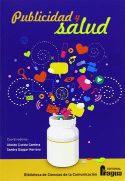 PUBLICIDAD Y SALUD