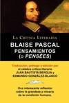 Blaise Pascal