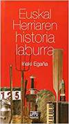 Euskal Herriaren historia laburra