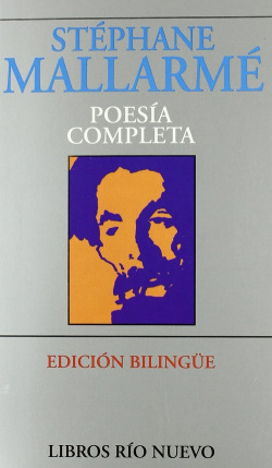 POESIA COMPLETA
