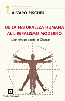 DE LA NATURALEZA HUMANA AL LIBERALISMO MODERNO