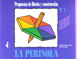 Propuestas dise�o 1