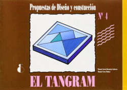 Propuestas dise�o 4