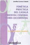Fon�tica pr�ctica catal�